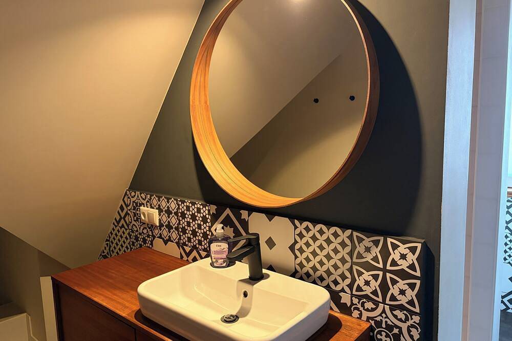 Ganze Wohnung, Business Apartment in Paderborn, Nordrhein-Westfalen