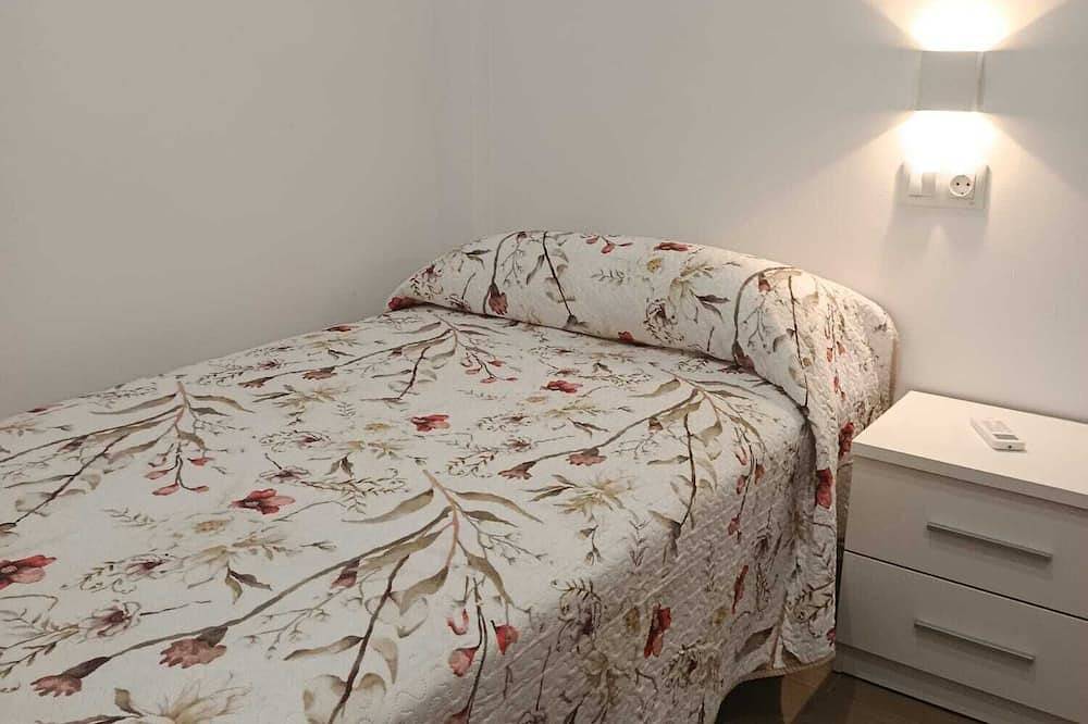 Llano 71 -B in Archidona, Provincia de Málaga