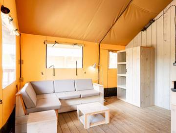 Chalet para 6 Personas en Châtillon-en-Diois, Drôme (desambiguación), Foto 4