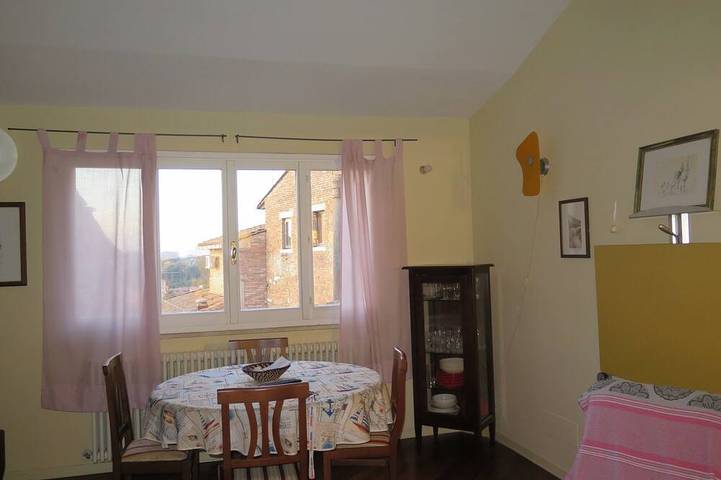 Ferienwohnung für 4 Personen - 1