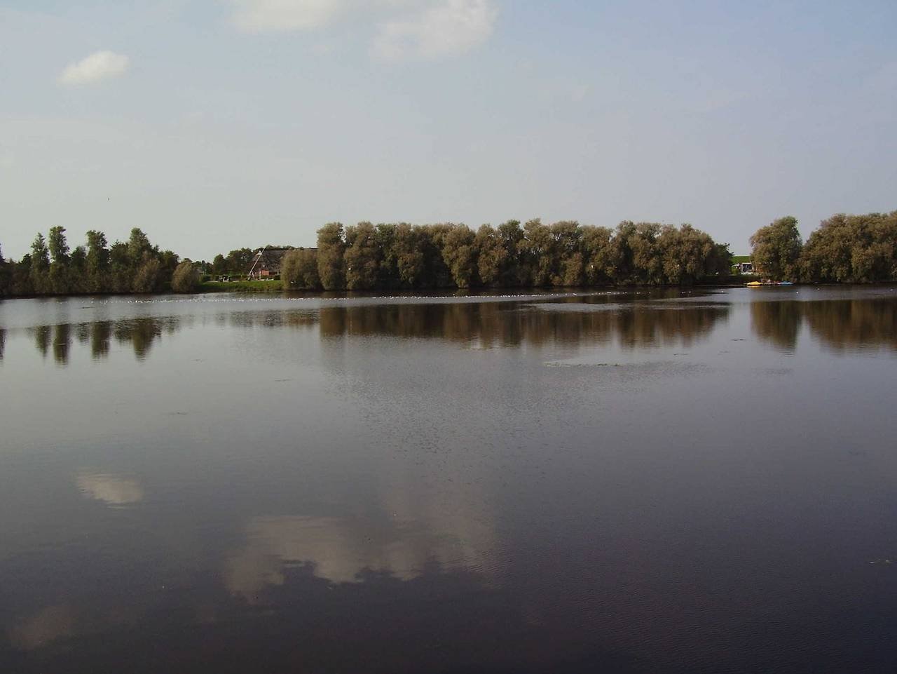 Ferienhaus in Dornumersiel 20-149a - 200-149a in Dornumersiel, Dornum