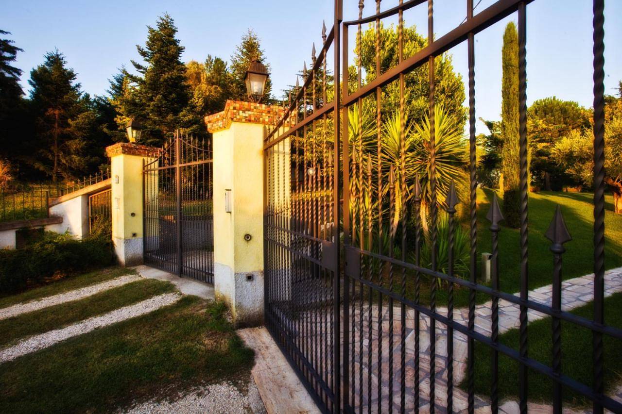 Double Room in Fiano Romano, Provincia di Roma