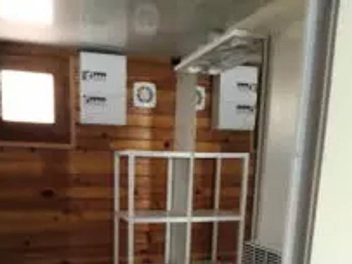 Gîte pour 9 personnes, avec bassin pour enfant à Peyrillac-et-Millac - 4