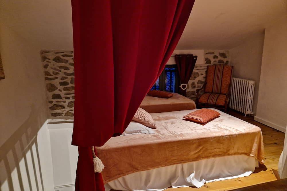 Charmante Petite Grange in Freychenet, Ariège