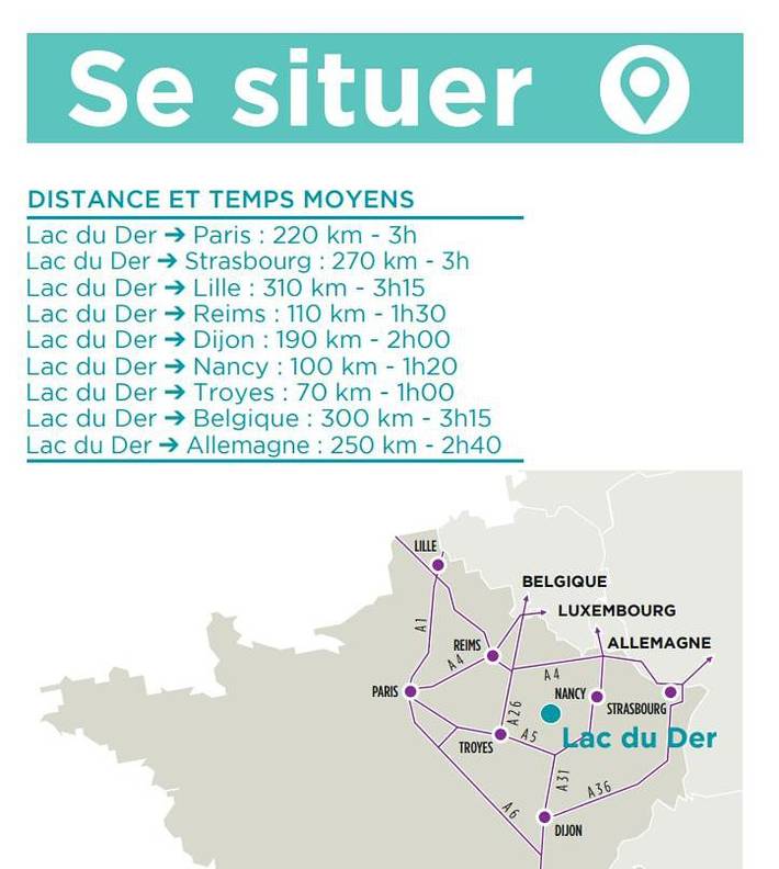 Location de vacances pour 4 personnes, avec vue et terrasse, animaux acceptés à Éclaron-Braucourt-Sainte-Livière - 4