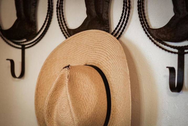 Hôtel pour 2 personnes, avec jardin à South Lake Tahoe