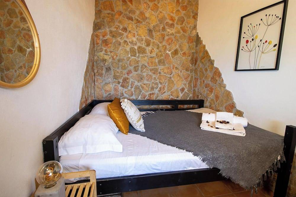 Homerez - Haus mit Meerblick in Aljezur in Arrifana, Aljezur