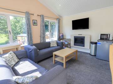 Cottage for 4 People in Troutbeck, Cumbria, Photo 1