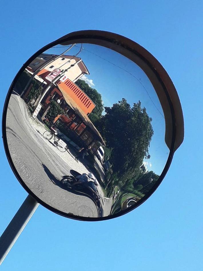 Gîte pour 3 personnes, avec jardin à Misano Adriatico - 4