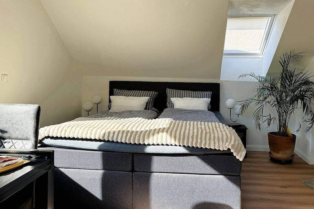 Entire apartment, Holiday on the Moselle in the Weinberg holiday apartment in Zell (Moselle) in Merl, Zell (Mosel)