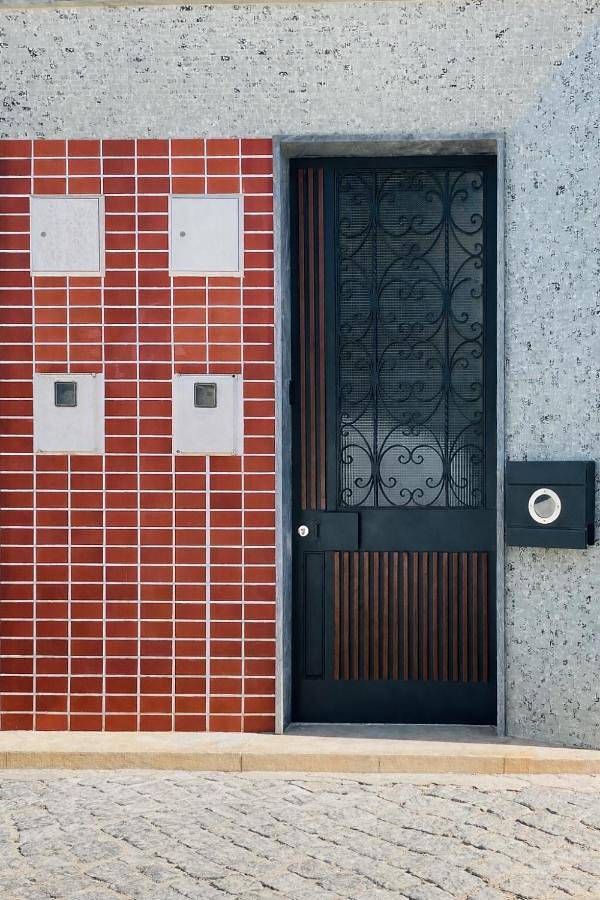 Dream House - Algarve Townhouse in Loulé by Mgm Stays in Loulé, Loulé (São Clemente)