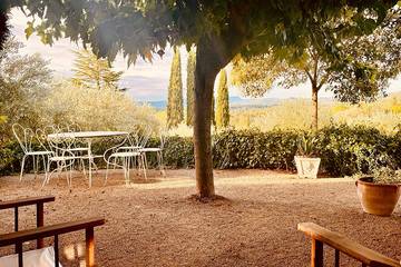 Vakantiehuis voor 12 Personen in Cotignac, Brignoles region, Afbeelding 4