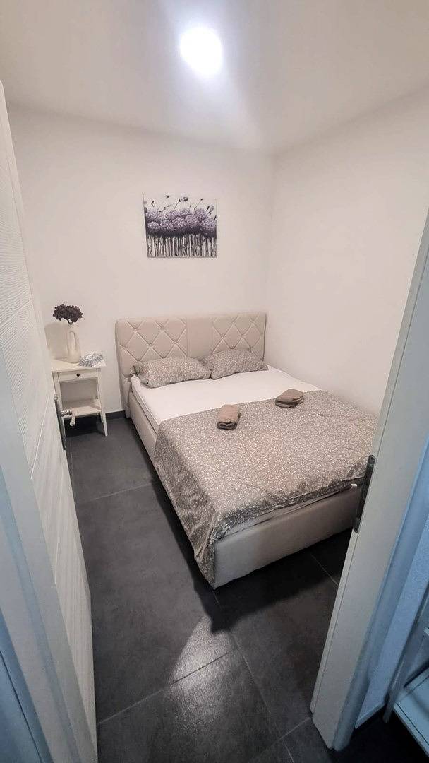 Gîte pour 7 personnes, avec balcon/terrasse en Bosnie - 3