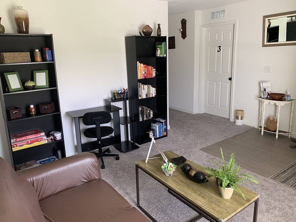 Central Fl in Lake Marion (FL)