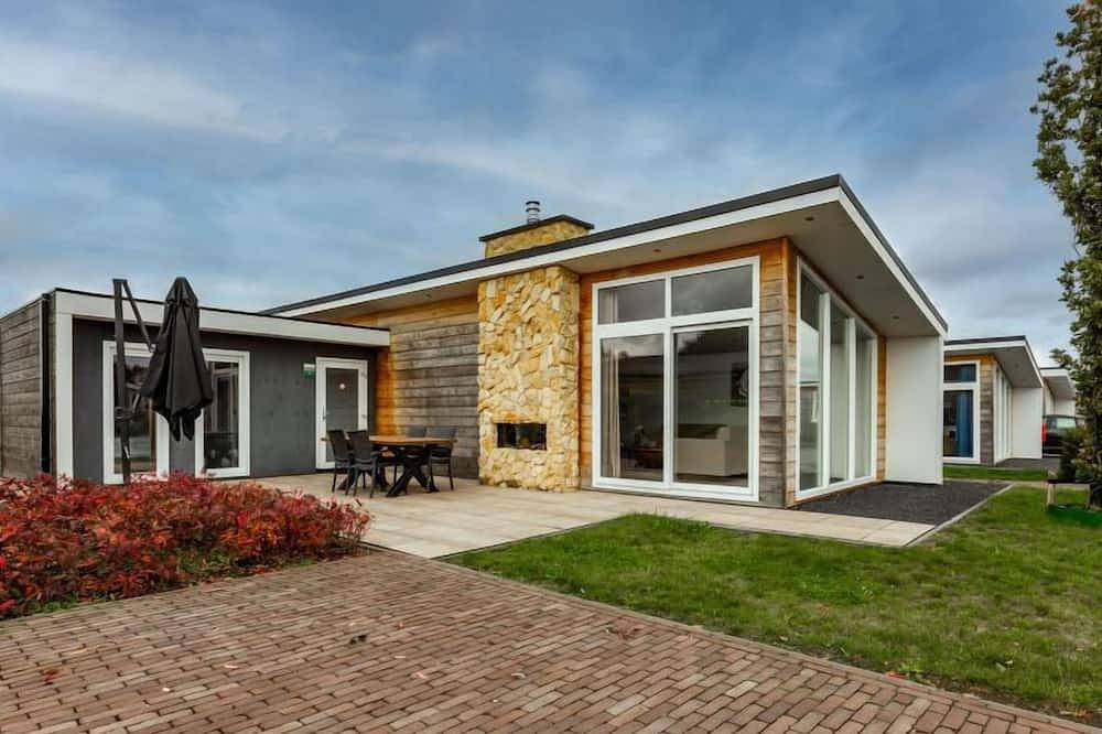 Casa vacanza a South Limburg a partire da 182€ a notte