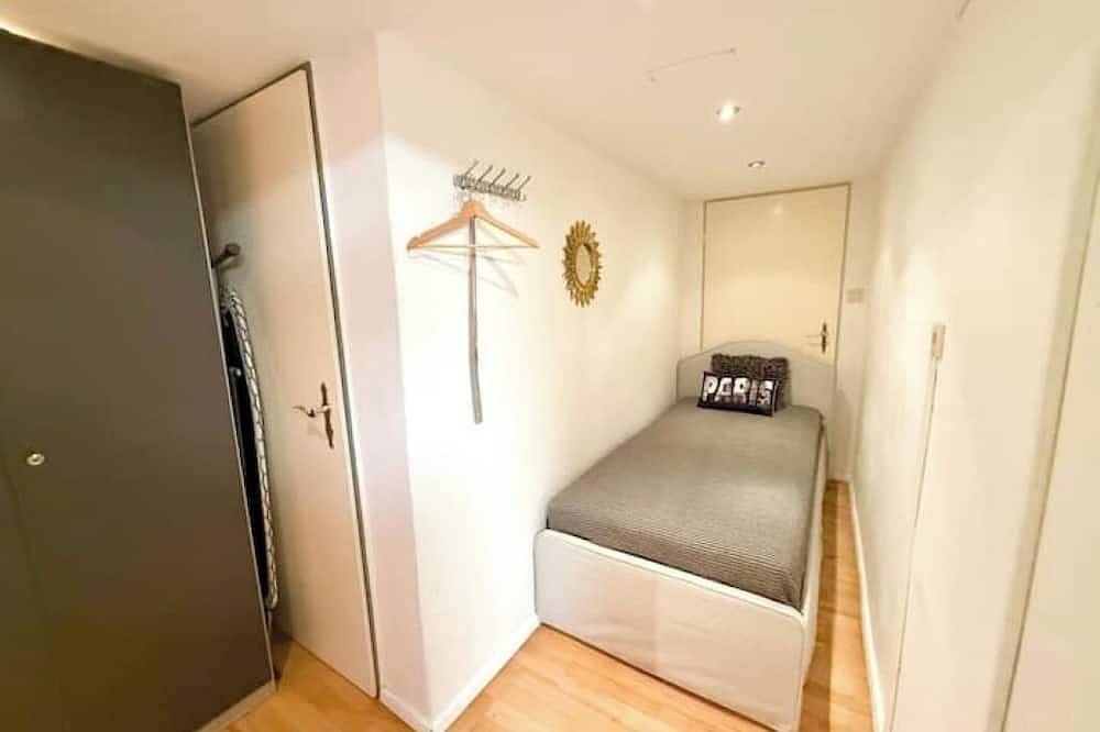 Ganze Wohnung, Südterrain Apartment zentral in Hamburg in Ottensen Hamburg, Hamburg