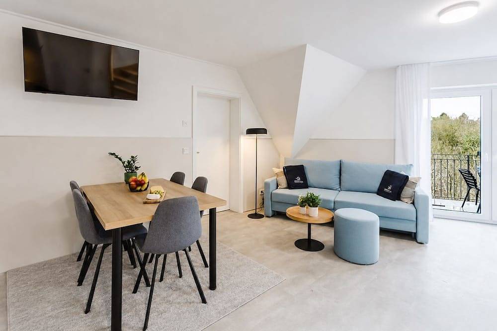 Appartamento vacanze a Cuxland a partire da 179€ a notte