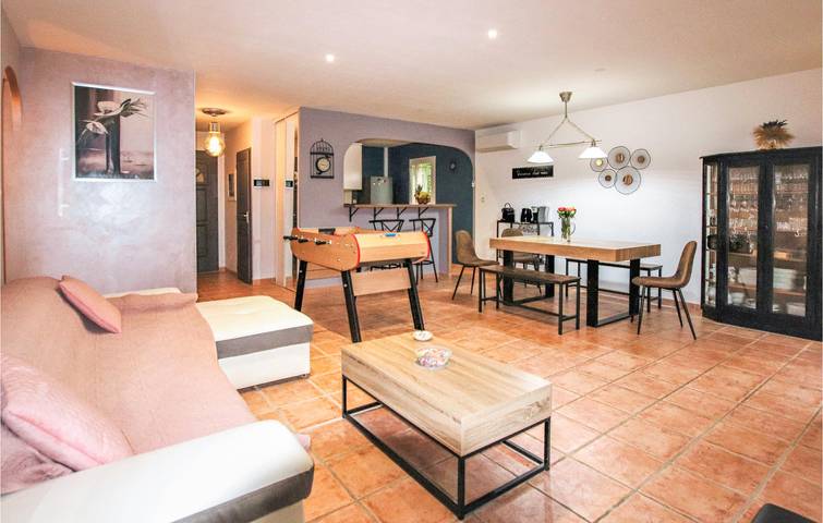 Montélimar Retreat: 2km zum Stadtzentrum in Montélimar, Nyons und Umgebung