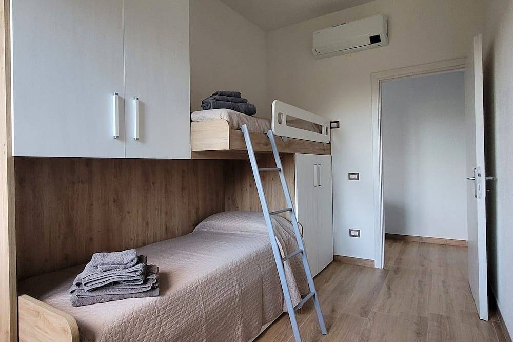 Appartamento intero, Casa Nue - Appartamento Deluxe in Posada, Provincia di Nuoro