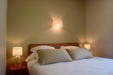 Hôtel pour 6 personnes à Thueyts