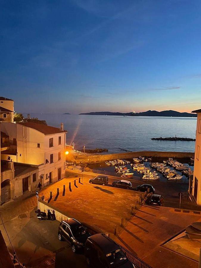 Location de vacances pour 4 personnes à Piombino - 3