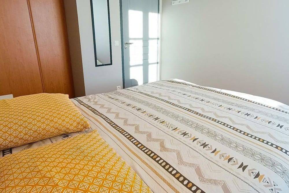 Gîtes de France® - La Maison de famille in Gramat, Quercy
