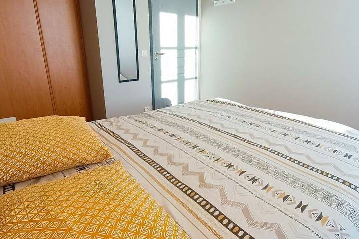 Gîtes de France® - The family home in Gramat, Quercy