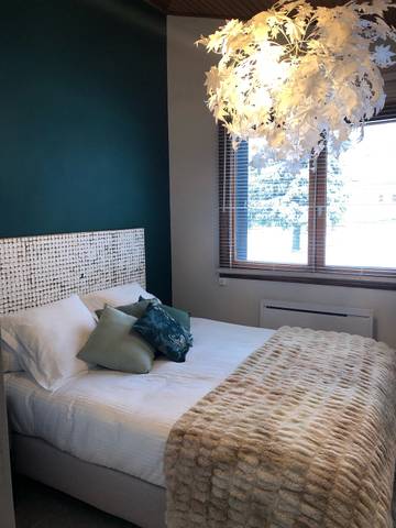 Ferienhaus für 4 Personen in Autrans, Vercors, Bild 4