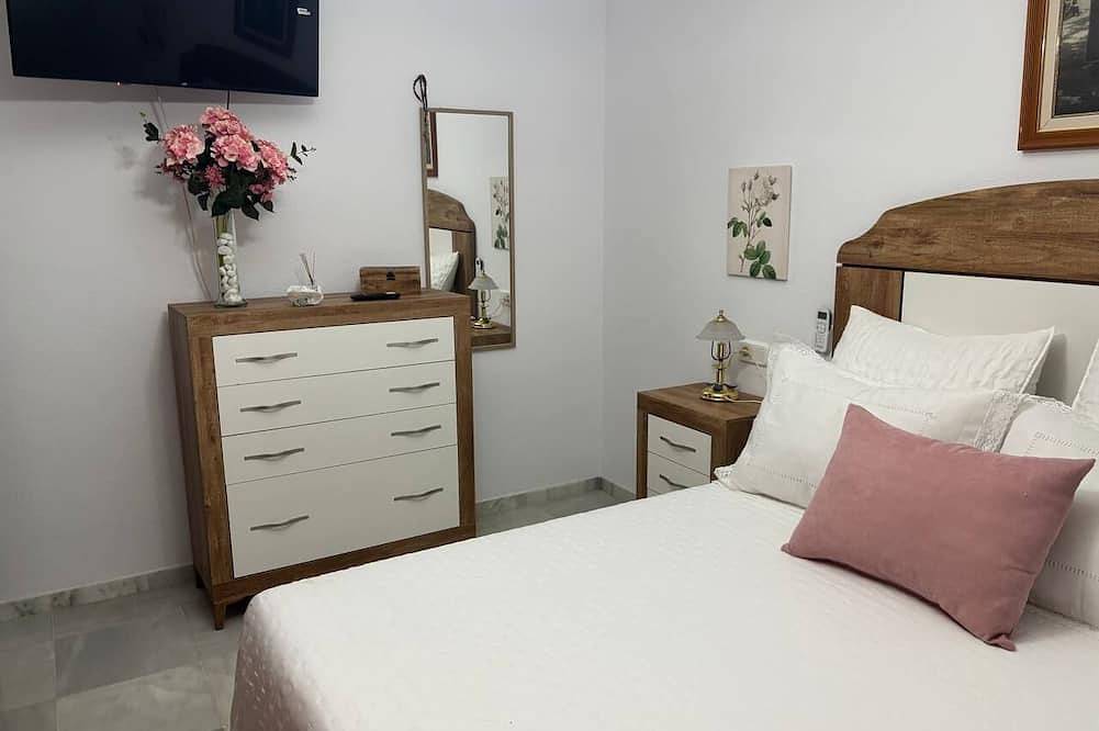 Casa completa en Posadas Córdoba in Posadas, Provincia de Córdoba