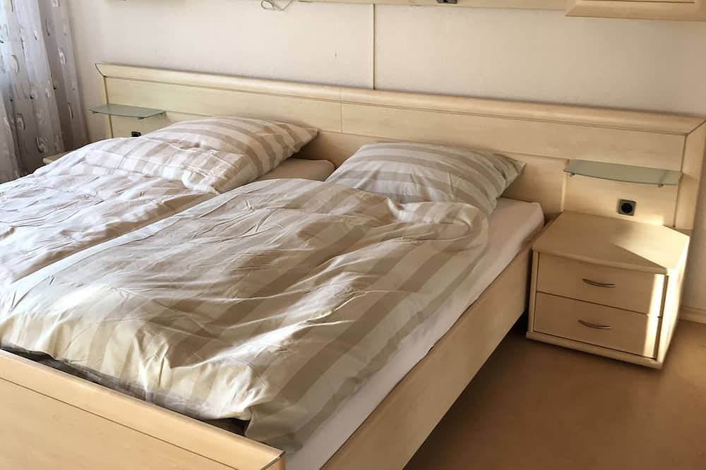 Ganze Wohnung, Ferienwohnung mit Terrasse in der Nähe von Nürnberg in Happurg, Frankenalb