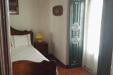 Casa De Campo para 8 Pessoas em Paço de Sousa, Distrito do Porto, Foto 2
