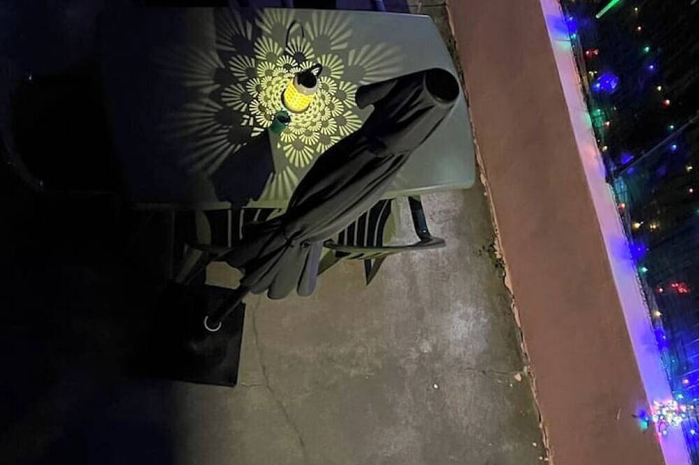 Ganze Wohnung, Very nice apartment, cosy, 3P in Montluçon, Montluçon und Umgebung