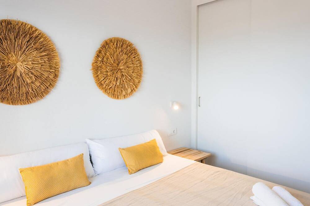 Son Bou Sunset 49 by Interhome in Alayor, Municipio de Alaior