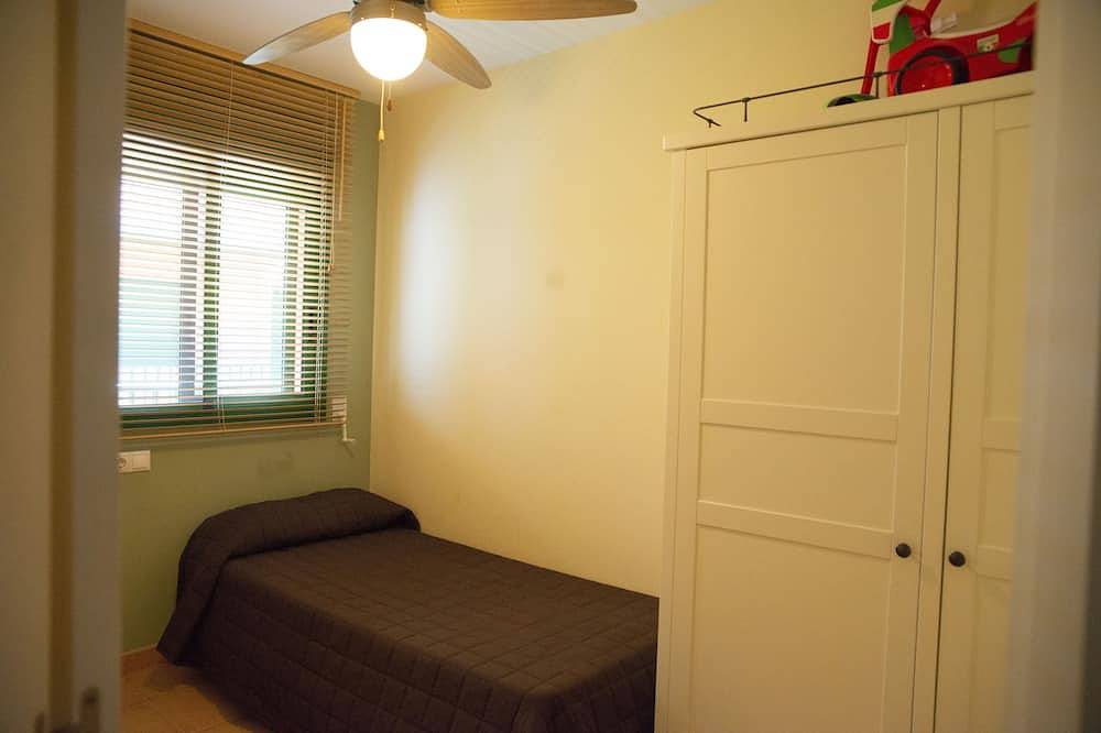 Entire apartment, Nice apartment in Delta del Ebro in Amposta, Delta de l'Ebre