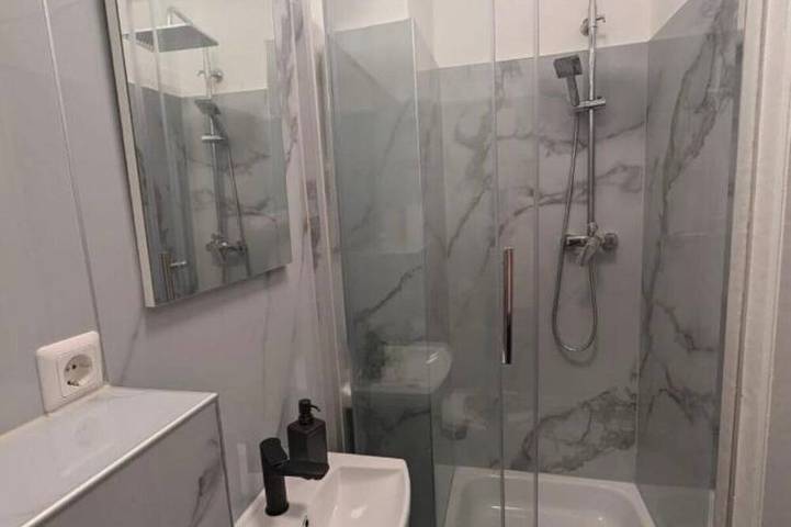 Ferienwohnung für 4 Personen in Neustadt Bremen