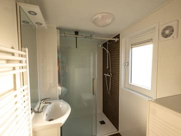 Ferienhaus für 4 Personen in Selm, Nordrhein-Westfalen, Bild 2