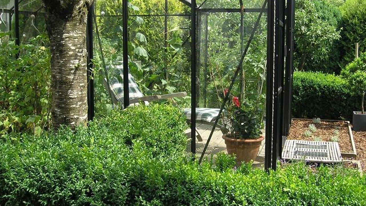 Ganze Ferienwohnung, Ferienwohnung für 4 Personen (60 m²) in Wangen im Allgäu in Wangen im Allgäu, Region Bodensee-Oberschwaben