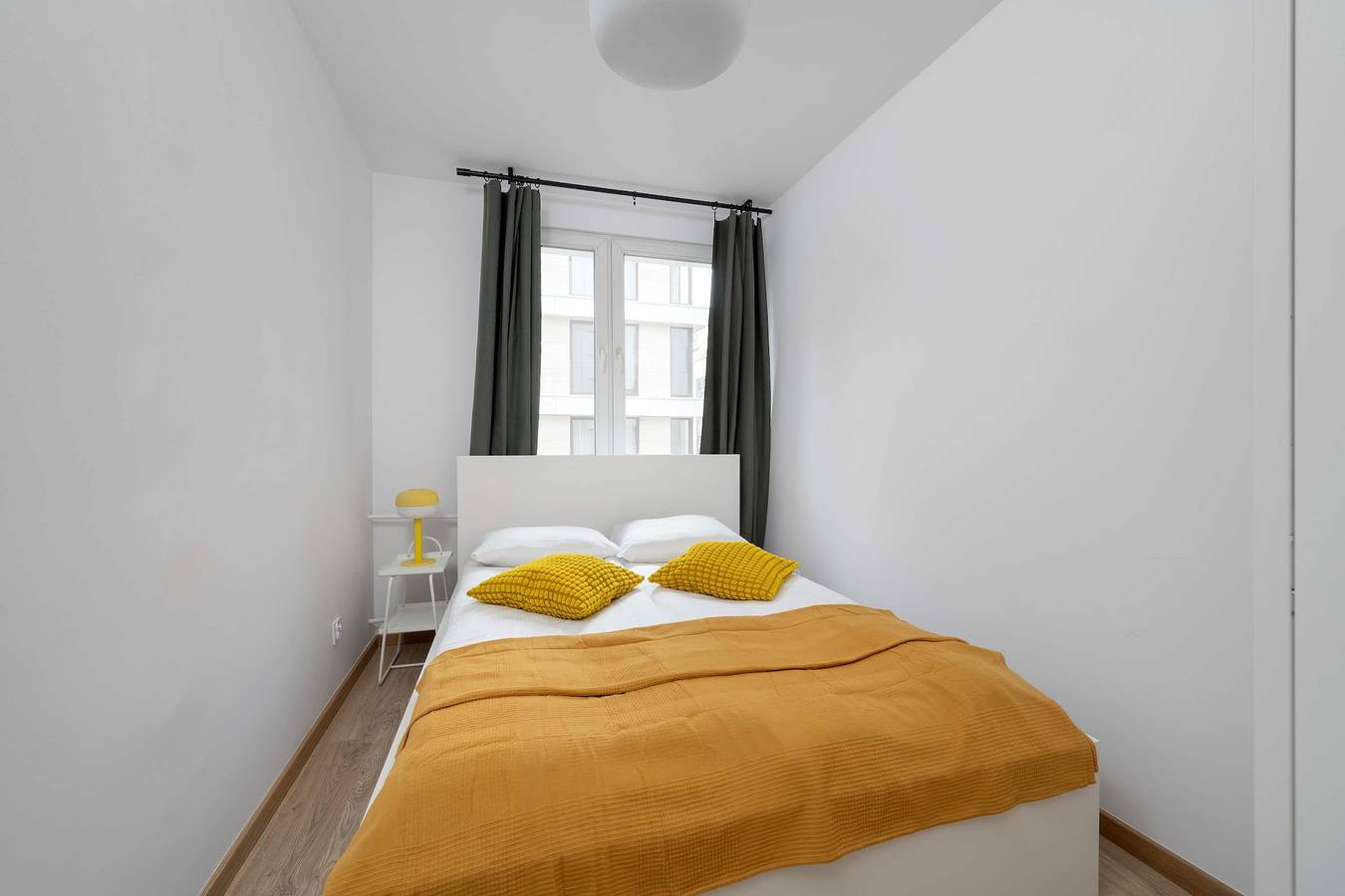 Apartamento entero, Oławska 28 | Wrocław | Large Apartment | Center | Market in Breslavia, Lower Silesia