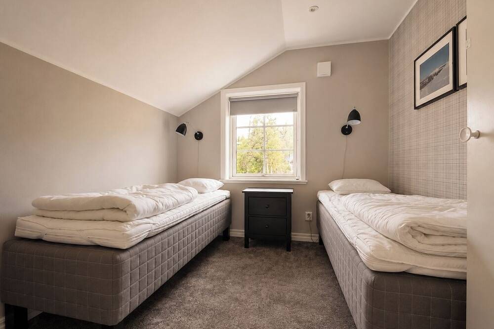 Ski-in / Ski-out | Sauna and Relax | Wifi in Lofsdalen, Härjedalen