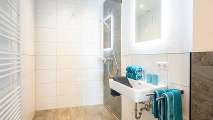 Cottage pour 2 personnes, avec balcon à Wagrain