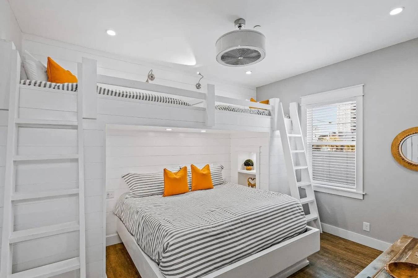 Chat N Chill Beach Retreat Pool  Beachfront  Private Beach in Bahama Beach, Panama City Beach