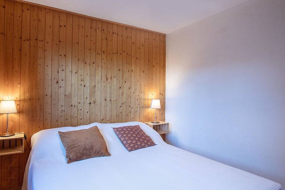 Ganze Wohnung, Le Schuss 1 by Interhome in Gryon, Alpes Vaudoises