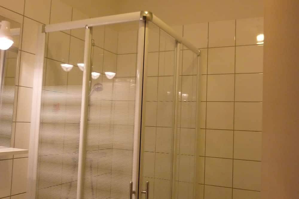 Appartement entier, Appartement dans résidence de standing in Cauterets, Parc national des Pyrénées