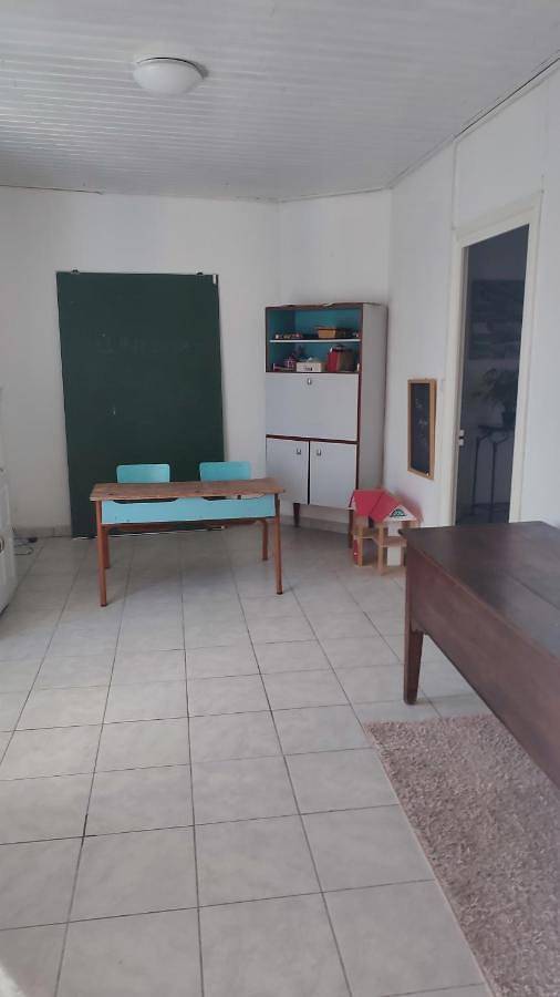 Location de vacances pour 8 personnes, animaux acceptés à Le Bernard - 3