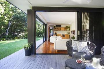 Bungalow für 2 Personen in New South Wales, Australien, Bild 2