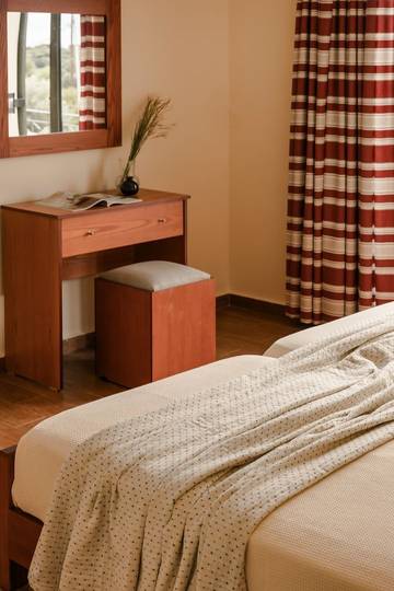 Διαμερίσματα Διακοπών για 4 Άτομα σε Καραβάδο, Κεφαλονιά, Φωτογραφία 3