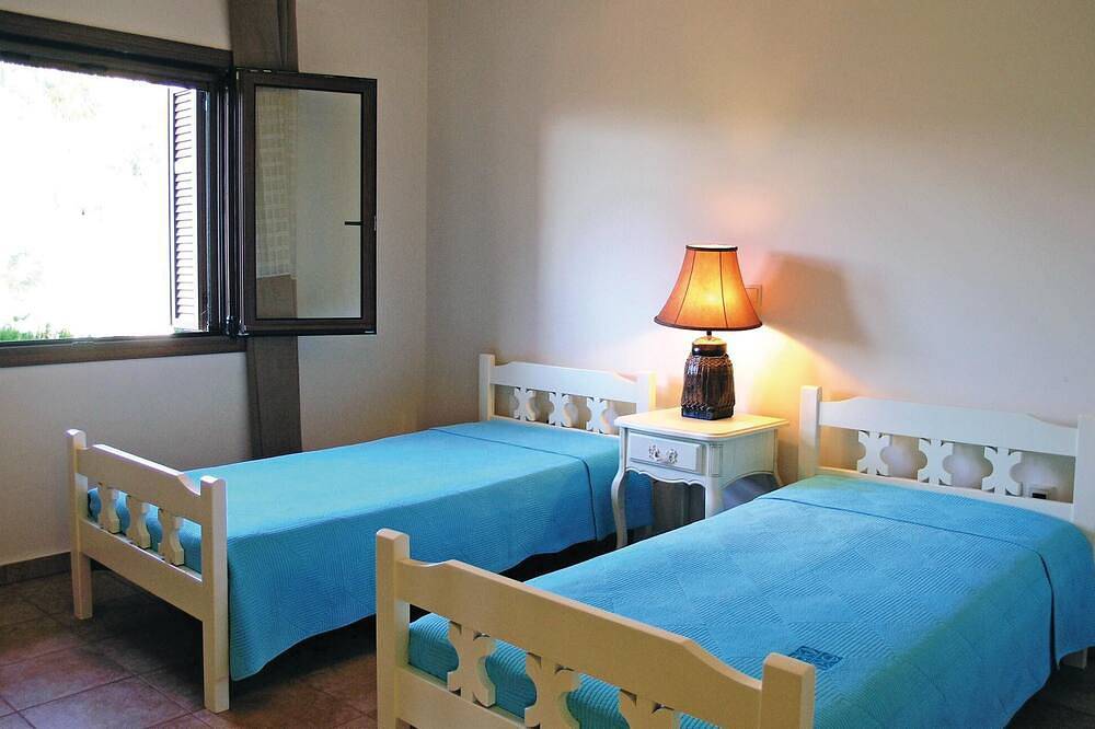 Magnifique maison à Skaloma Nafpaktos in Région de Phocide