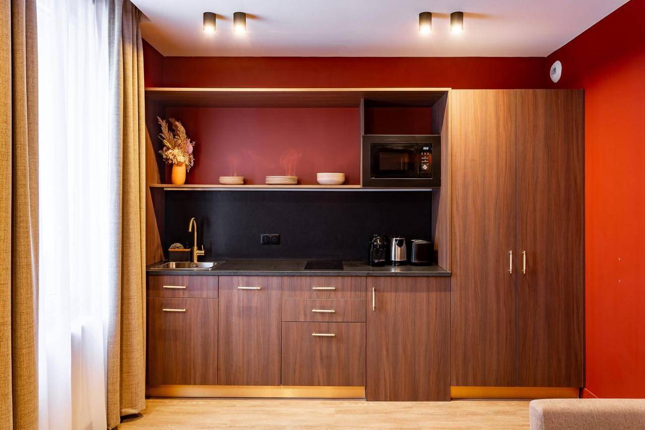 Appartement entier, Apartment in Saint-Mandé, Val-de-Marne