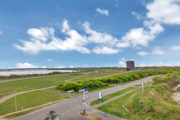 Vakantieappartement voor 6 Personen in Ouddorp, Goeree-Overflakkee, Afbeelding 4