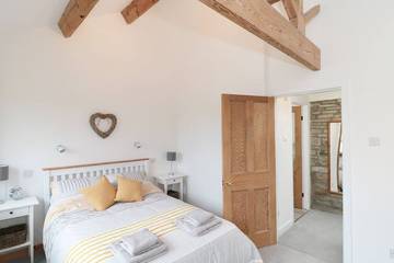 Cottage for 2 People in Holmfirth, West Yorkshire, Photo 1